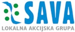 LAG SAVA