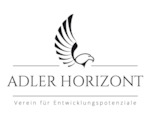 Adler Horizont