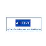 Actors for Initiatives and developement