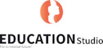 Asociatia Education Studio