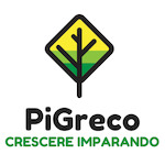 PiGreco Apprendimento APS