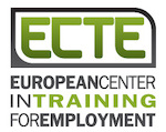ECTE