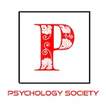 Logo for Psychology Society