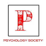 Psychology Society