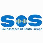Soundscapes Of South Europe Aps