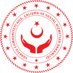 Agri Provincial Directorate of Family, Labor and Social Services