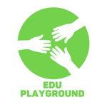 EDU PLAYGROUND