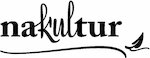 Verein Naturkultur