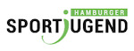 Hamburger Sportjugend