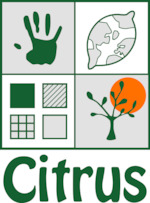 CITRUS-SOLIDARITES JEUNESSES MIDI-PYRENEES