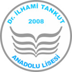 Dr İlhami Tankut Anadolu Lisesi
