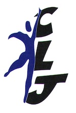 Consejo Local de la Juventud de Cáceres.
