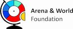 Arena i Swiat