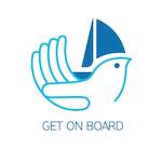 Organisation "Get on board"