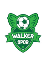 walker spor kulübü