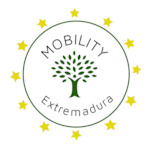 Mobility Extremadura 