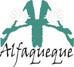 Asociación Alfaqueque