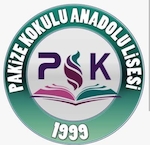 Pakize Kokulu Anadolu Lisesi