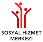 Kecioren Sosyal Hizmet Merkezi