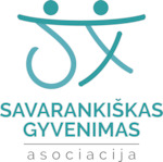 Asociacija "Savarankiskas gyvenimas" (Association "Independent living")