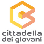 Cittadella dei Giovani di Aosta