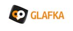 GLAFKA s.r.o.