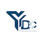 Youth Development Center of Armenia
