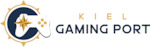 Kiel Gaming Port