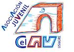 Asociación Juvenil "El Cau" Usagre