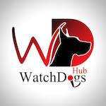 WatchDogs Hub