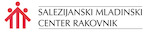 Društvo Salezijanski mladinski center Rakovnik