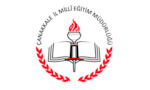 Çanakkale Provincial Directorate of National Education