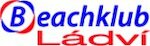 Beachklub Ládví o.s.