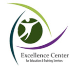 The Excellence Center/Engage in Palestine