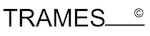 TRAMES
