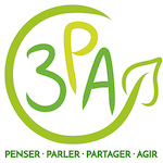 3PA