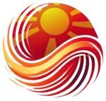 Asociacion cultural hispano-macedonia " SONCE"