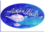 Lux in Fabula