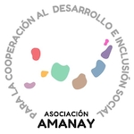 AMANAY Asociación para la Cooperación al Desarrollo e Inclusión Social