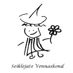 Seiklejate Vennaskond