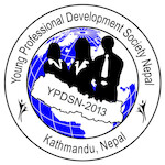 Young Professional Development Society Nepal (YPDSN)