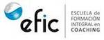 EFIC - Business Coaching Solutions 