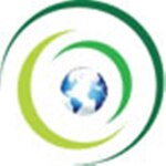 Global Green Environmental Network