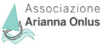 Associazione Arianna Onlus