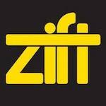 ZIFT ORGANIZATION