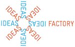 Ideas Factory Association