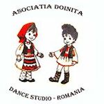 Asociatia Doinita Dance Studio