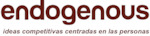Endogenous-Outsiderproject