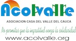 Association House of Valle del Cauca - Acolvalle
