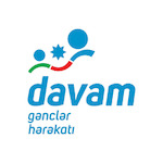 DAVAM Youth Movement 